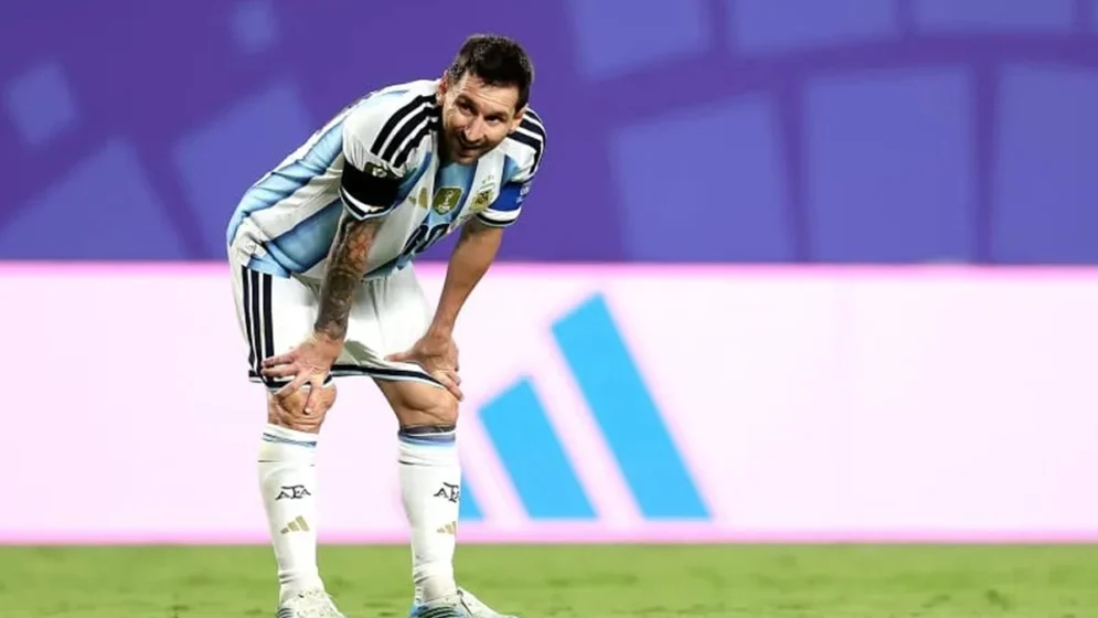 Messi-6a546fd7e191c