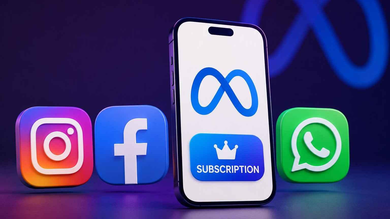 Meta-Launches-Paid-Subscription-Plans_20260530_093535802