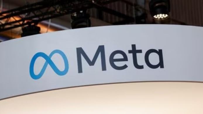 Meta Platforms must face medical privacy class action