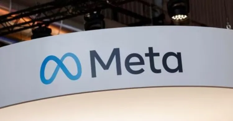 Meta Platforms must face medical privacy class action