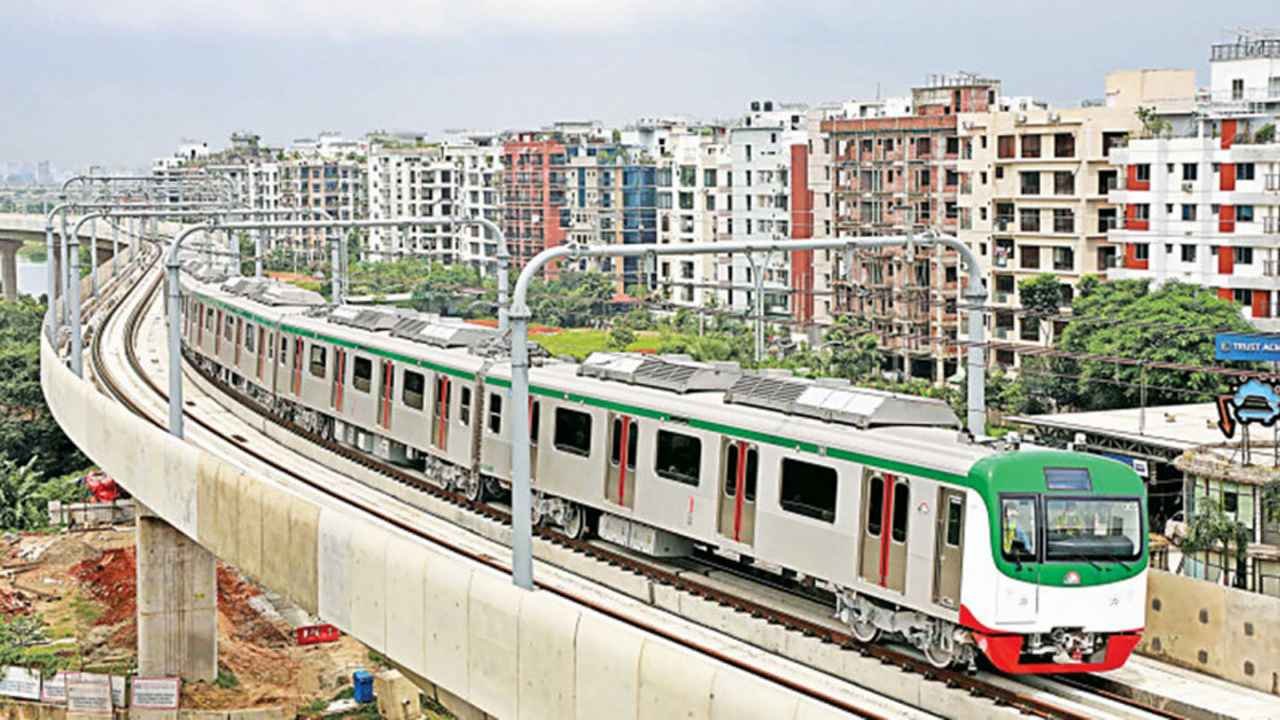 Metrorail-dhakamail_20251201_173111525
