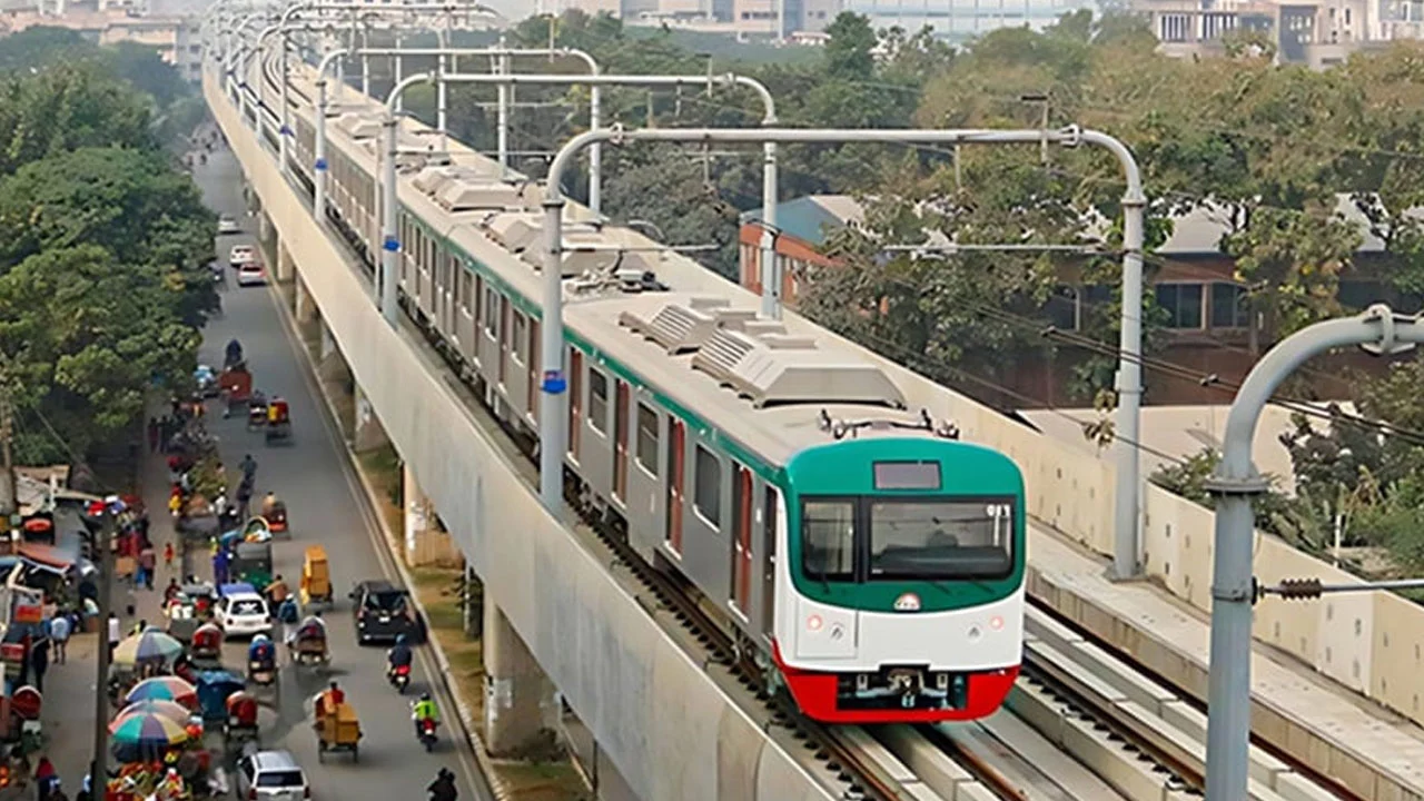 Metrorail_7TboOTB