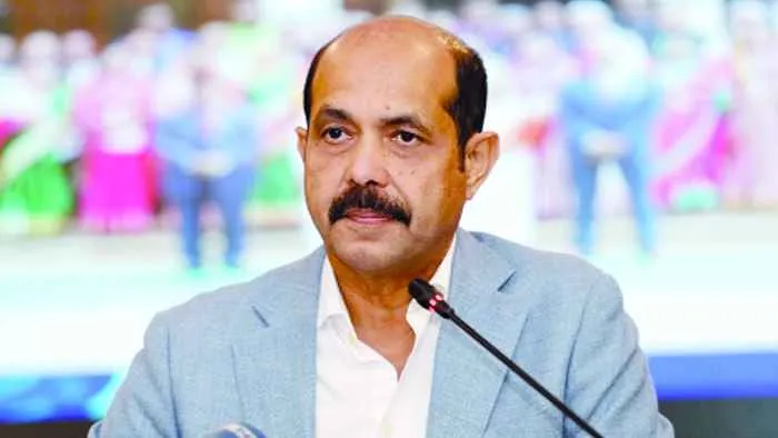৬ ঘণ্টার মধ্যে কোরবানির বর্জ্য অপসারণের ঘোষণা মেয়র আতিকের