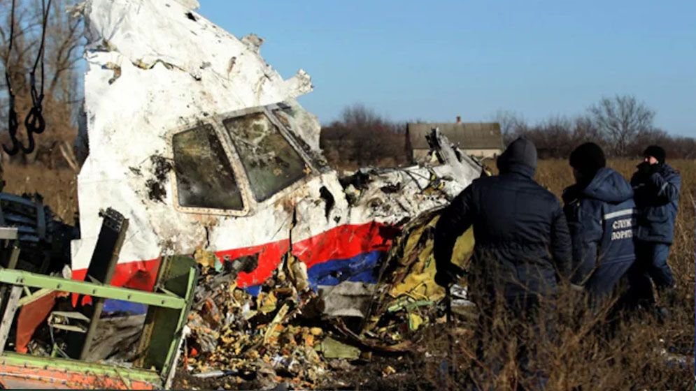 Mh-17-686f627a59478