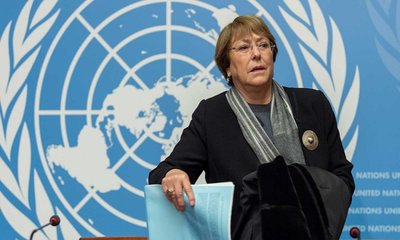 Michelle-Bachelet-un-2022