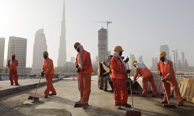 Migrant-Workers-Rights-in-UAE_ICFUAE