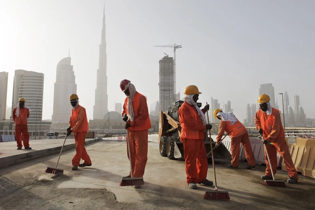 Migrant-Workers-Rights-in-UAE_ICFUAE