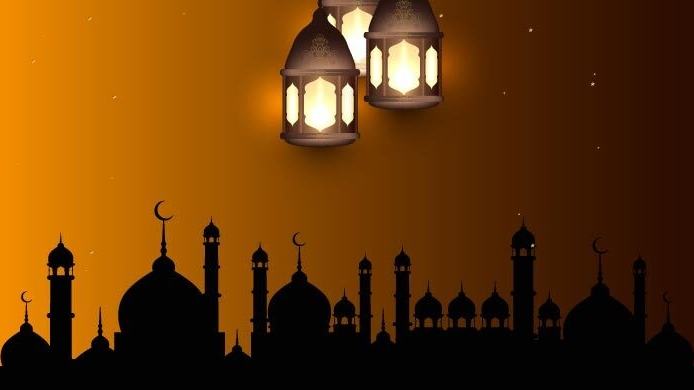 Eid-e-Miladunnabi today