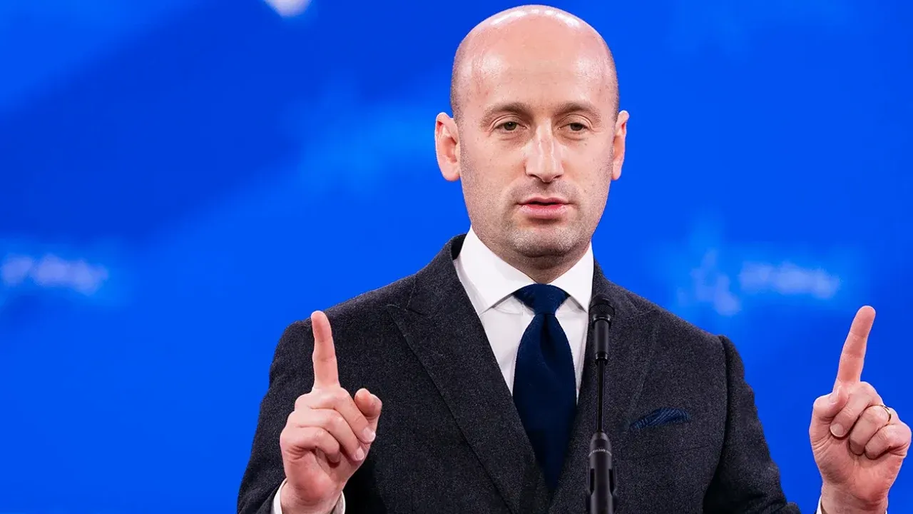 অনির্দিষ্টকালের জন্য ইরানের বন্দর অবরোধের হুমকি যুক্তরাষ্ট্রের