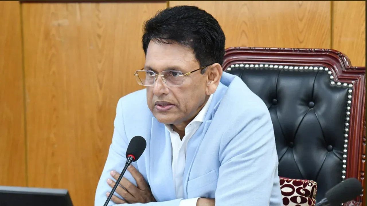 এইচএসসি ও সমমান পরীক্ষা শুরু ২ জুলাই