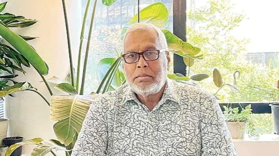 Adviser: Hasina govt took unplanned high-cost dev projects in power-energy sector