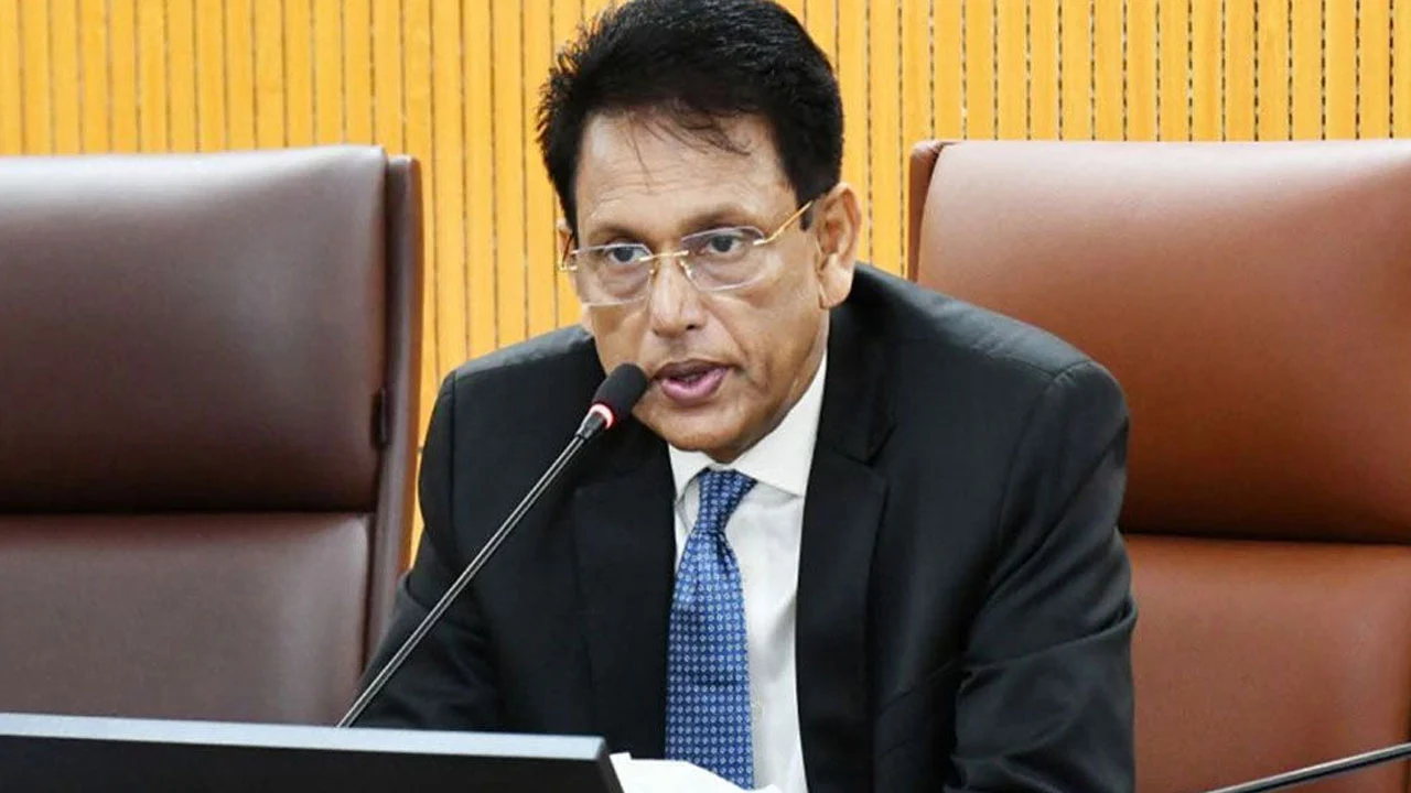 Minister-of-Education-efd0da