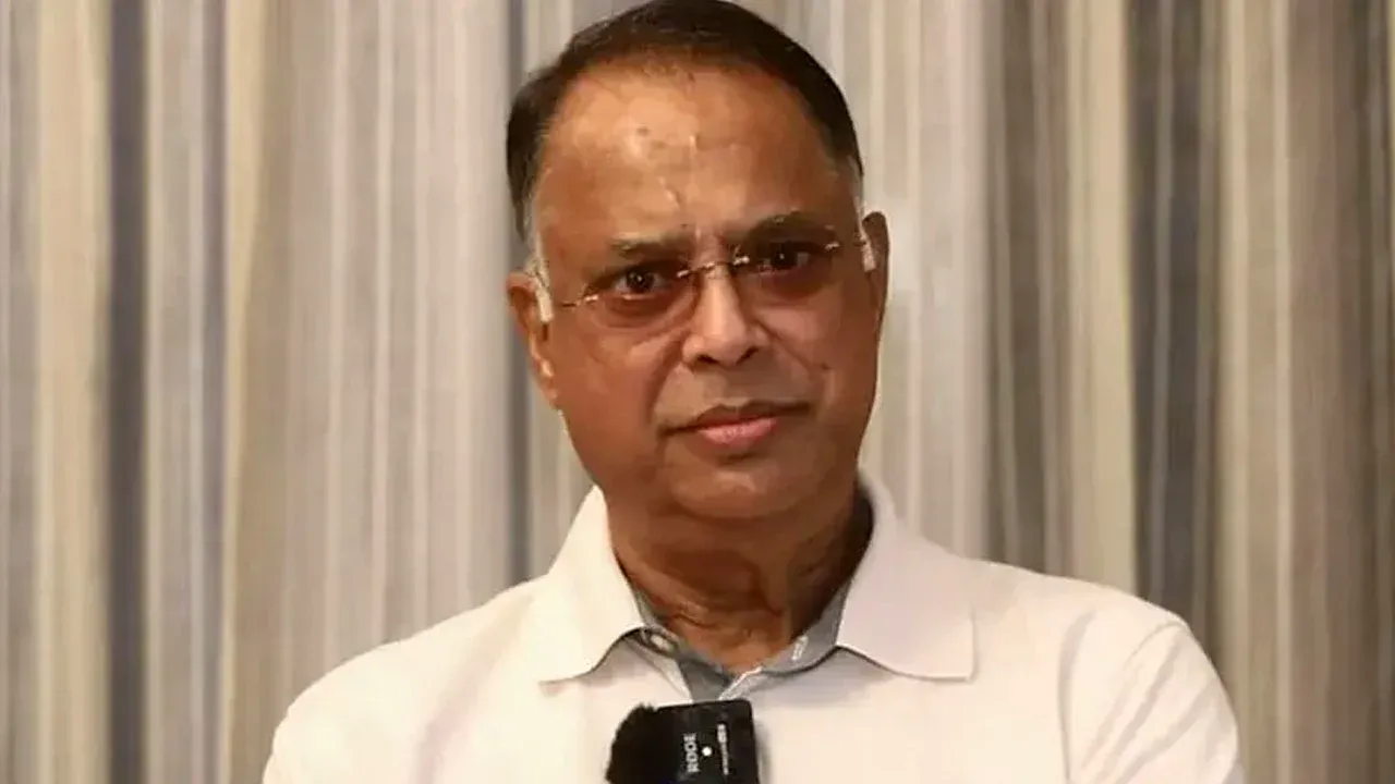 লোডশেডিং কবে কমবে জানালেন বিদ্যুৎমন্ত্রী