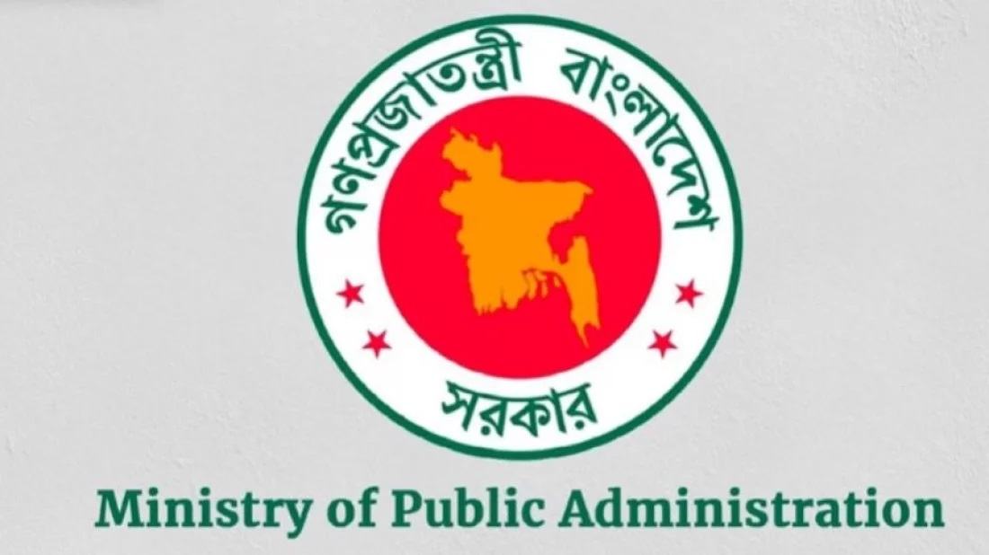 Senior Secretary: Most of the excluded candidates likely to rejoin jobs