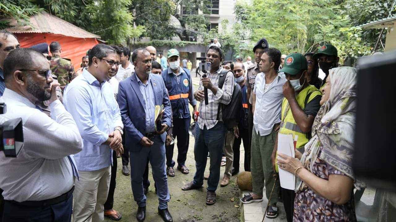 Mir-sahe-alam_20260624_153022541