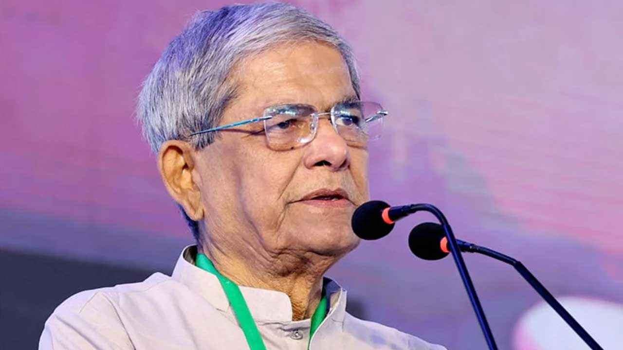 Mirza-Fakhrul-dmail_20260715_130530590