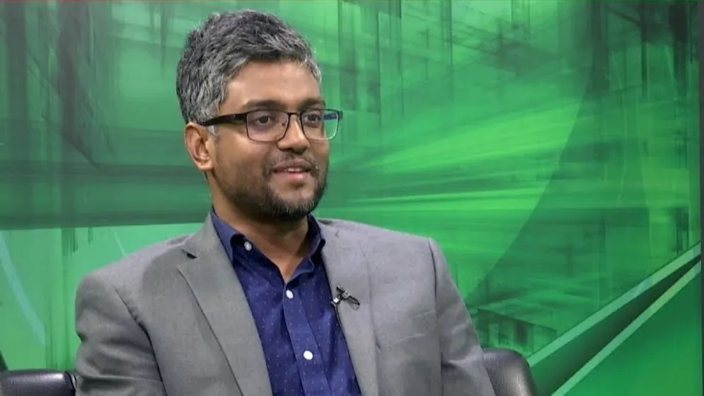 জুলাই সনদ ও গণভোট ইস্যুতে যে সতর্কবার্তা দিলেন মির্জা গালিব