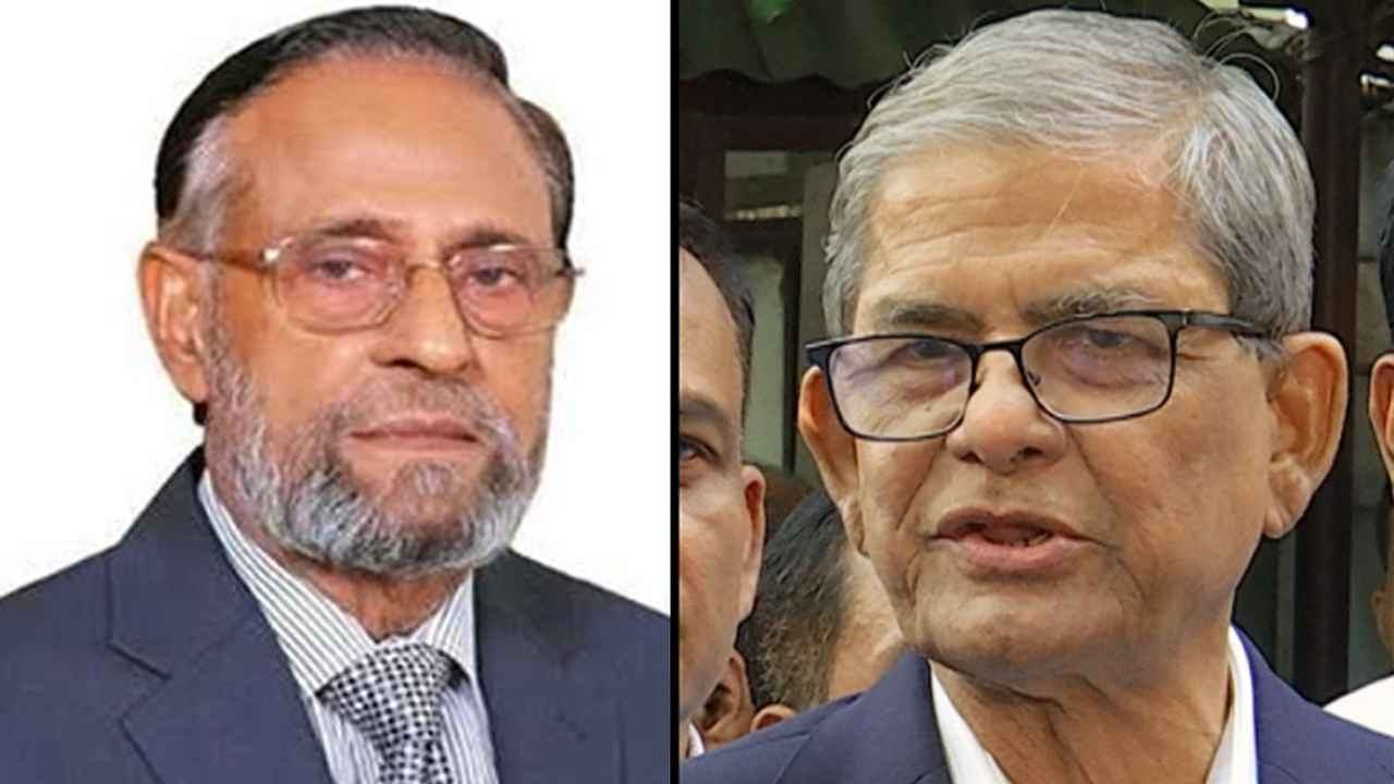 Mirza_Fakhrul_Islam_Alamgir_and_Colonel_Oli_Ahmed_20260820_180453271
