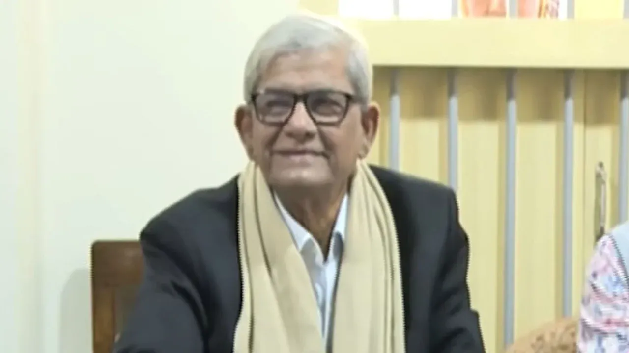 জুলাই সনদে যা যা সই করেছি সব পূরণ করব: মির্জা ফখরুল