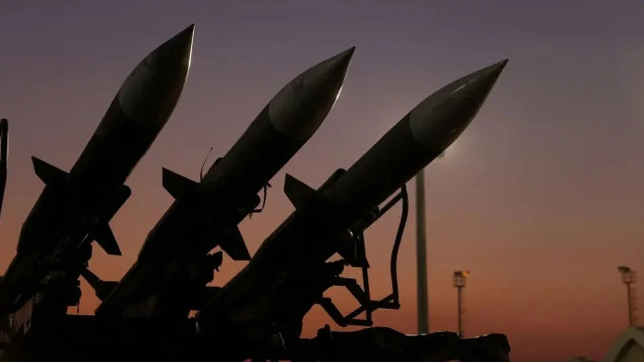 Missile_BOOom7p