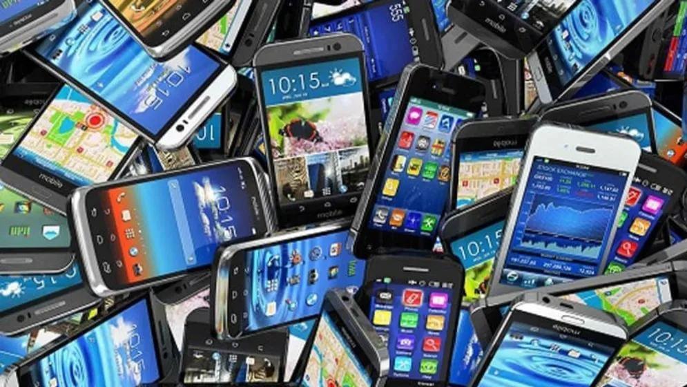 বন্ধ হচ্ছে অবৈধ মোবাইল ফোন, কীভাবে জানবেন বৈধ কিনা