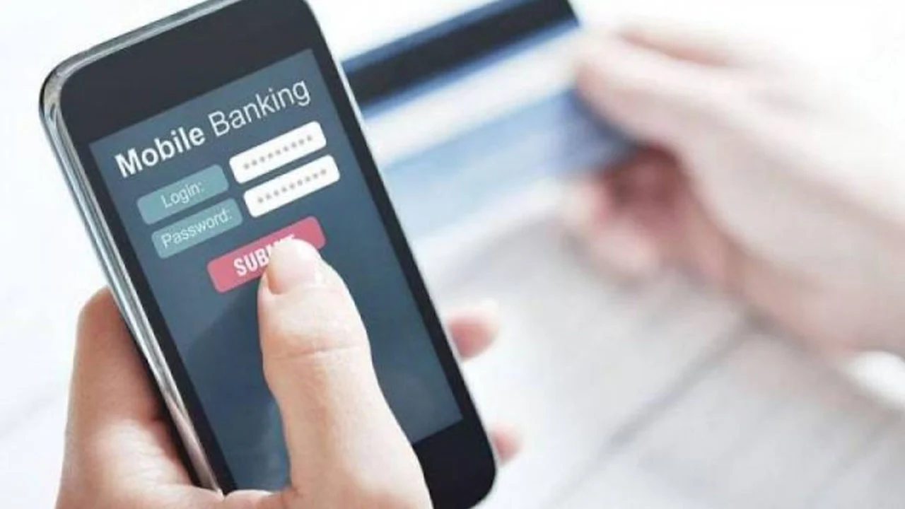 Mobile_Banking