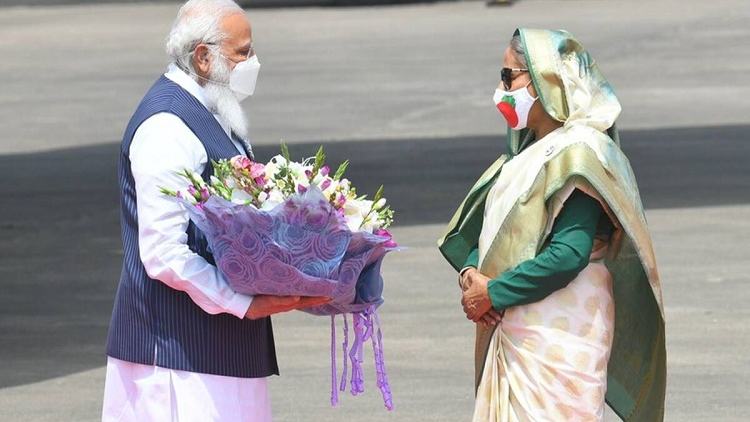 PM set to visit India on Sept 6-7 for meeting with Modi