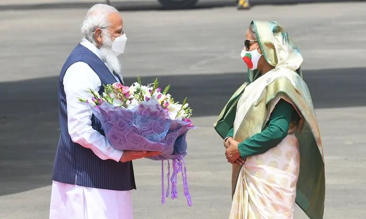 PM set to visit India on Sept 6-7 for meeting with Modi