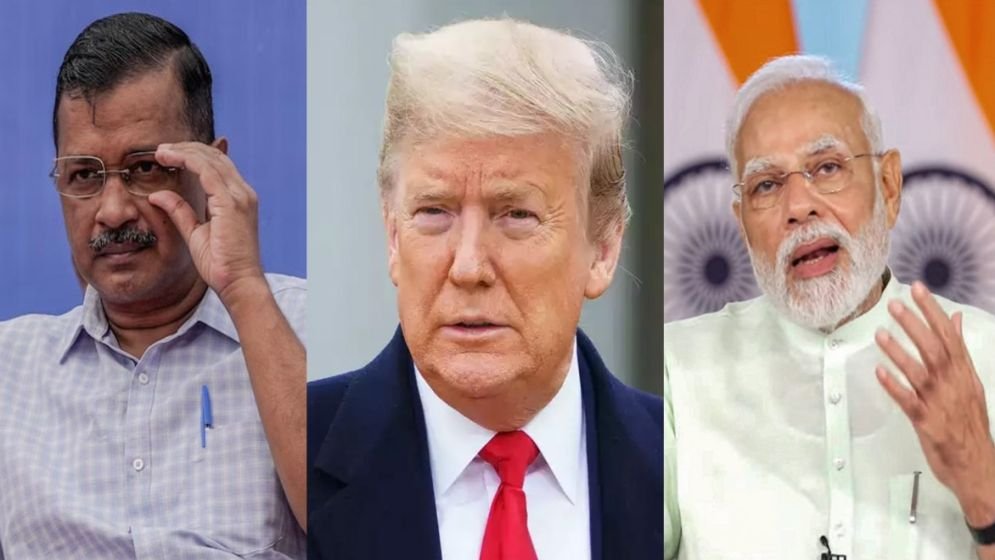 Modi-Trump-68be693bc52c7