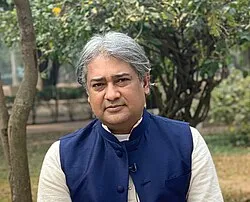 অপতথ্যকে জবাবদিহিতার আওতায় আনতে চাই : তথ্য প্রতিমন্ত্রী