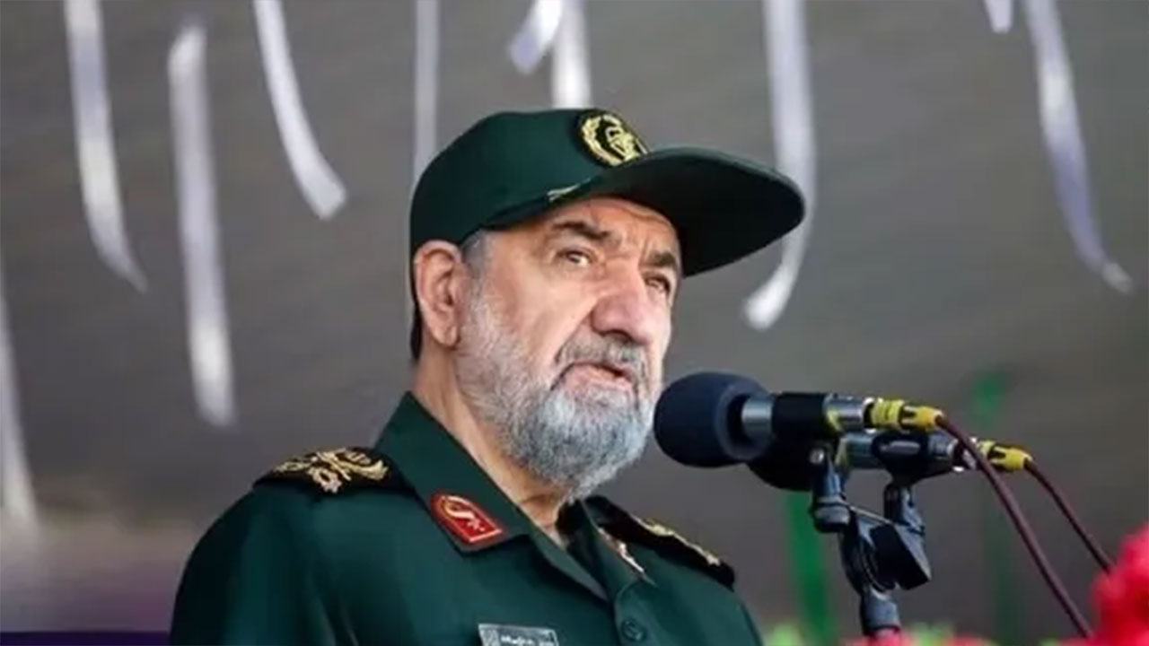 Mohsen-Rezaei_9vpPeDr