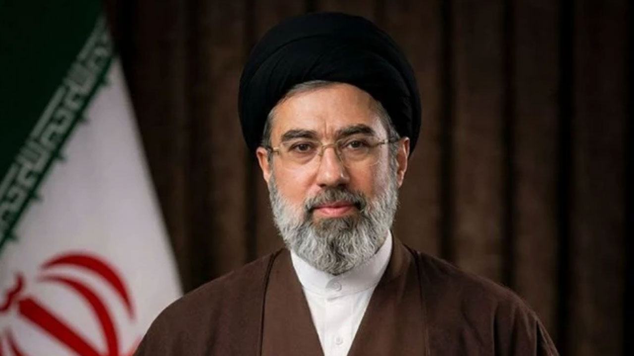 Mojtaba-Khamenei_OKJo4wS
