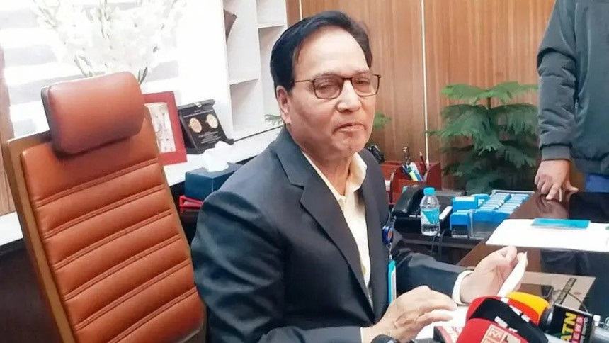 Govt employees to get dearness allowance