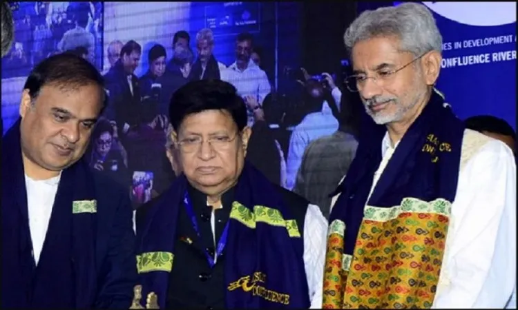 রোহিঙ্গা ইস্যুতে ভারতের মধ্যস্থতা চায় বাংলাদেশ