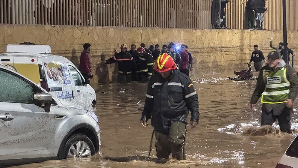Morocco-6940d34a2c6c8