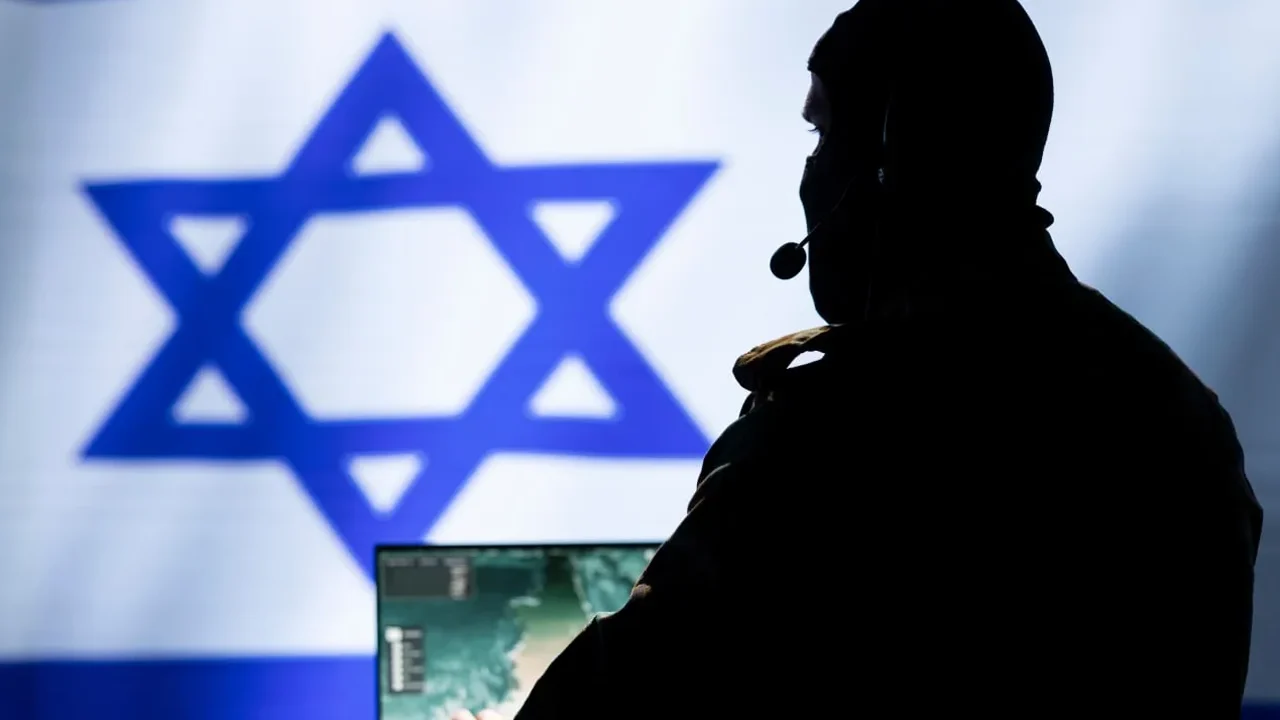 Mossad-cd58c2