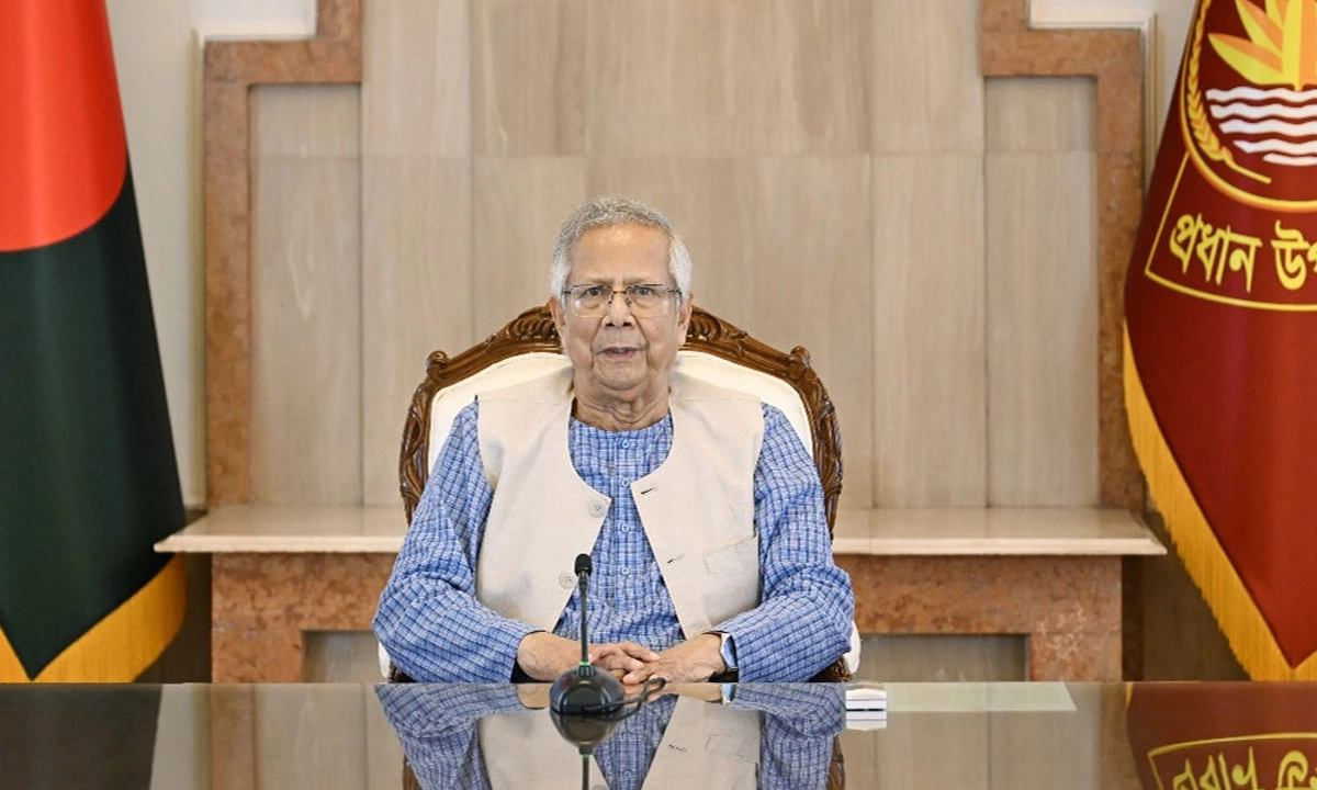 Muhammad-Yunus
