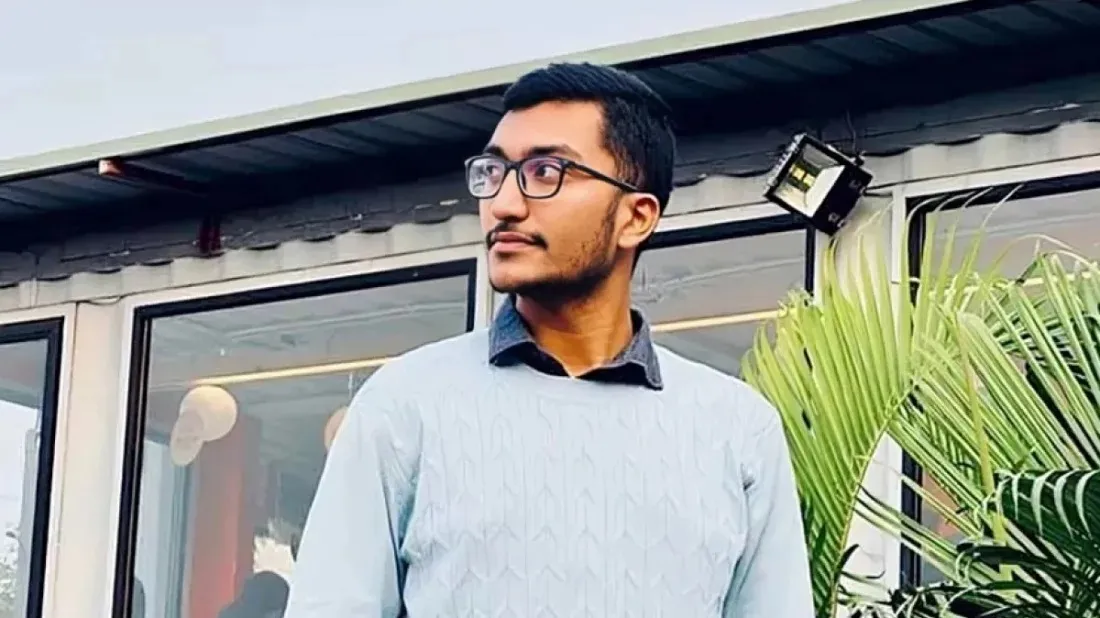 Buet student's death: Police file drug case against 3