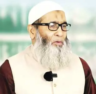 অধিকার প্রতিষ্ঠার সংগ্রামে আইনজীবীদেরকে ঐক্যবদ্ধভাবে অংশগ্রহণ করতে হবে: অধ্যাপক মুজিব