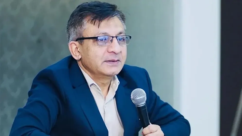 জ্বালানি তেল আমদানিতে ব্যয় বৃদ্ধি ভোক্তা পর্যায়ে প্রভাব ফেলবে না: বাণিজ্যমন্ত্রী