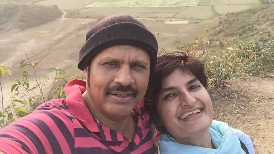 Munni_20250814_180907056