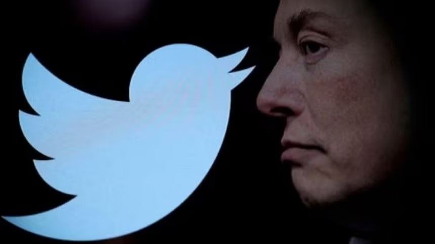 Musk, top exec say Twitter to be renamed X, get big makeover