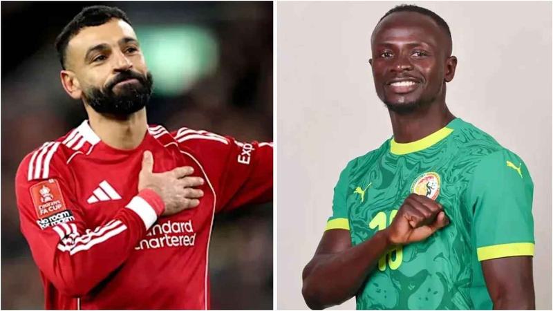 Muslim-footballers_20260625_152504908