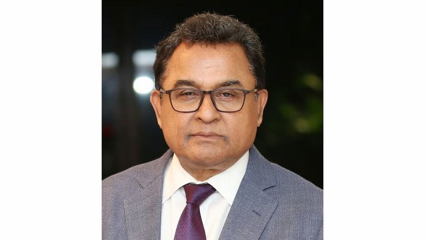 Tk 1,243cr LNG to be imported from spot market