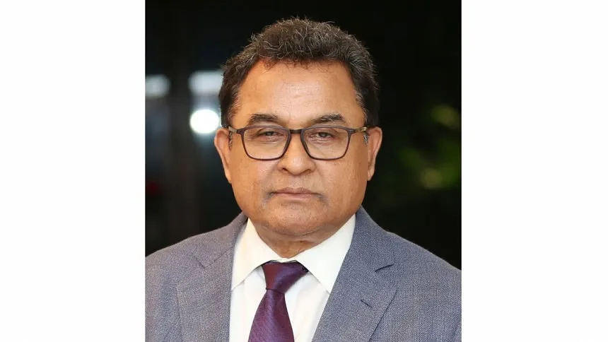 Tk 1,243cr LNG to be imported from spot market