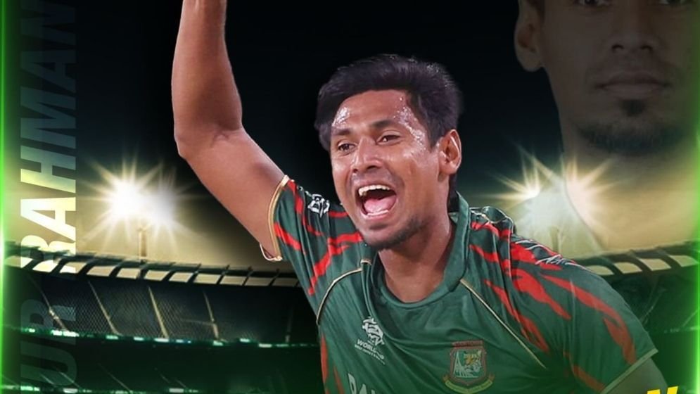 Mustafizur-Rahman-For-psl-695f6b8b46a3d-698454c5c2e18