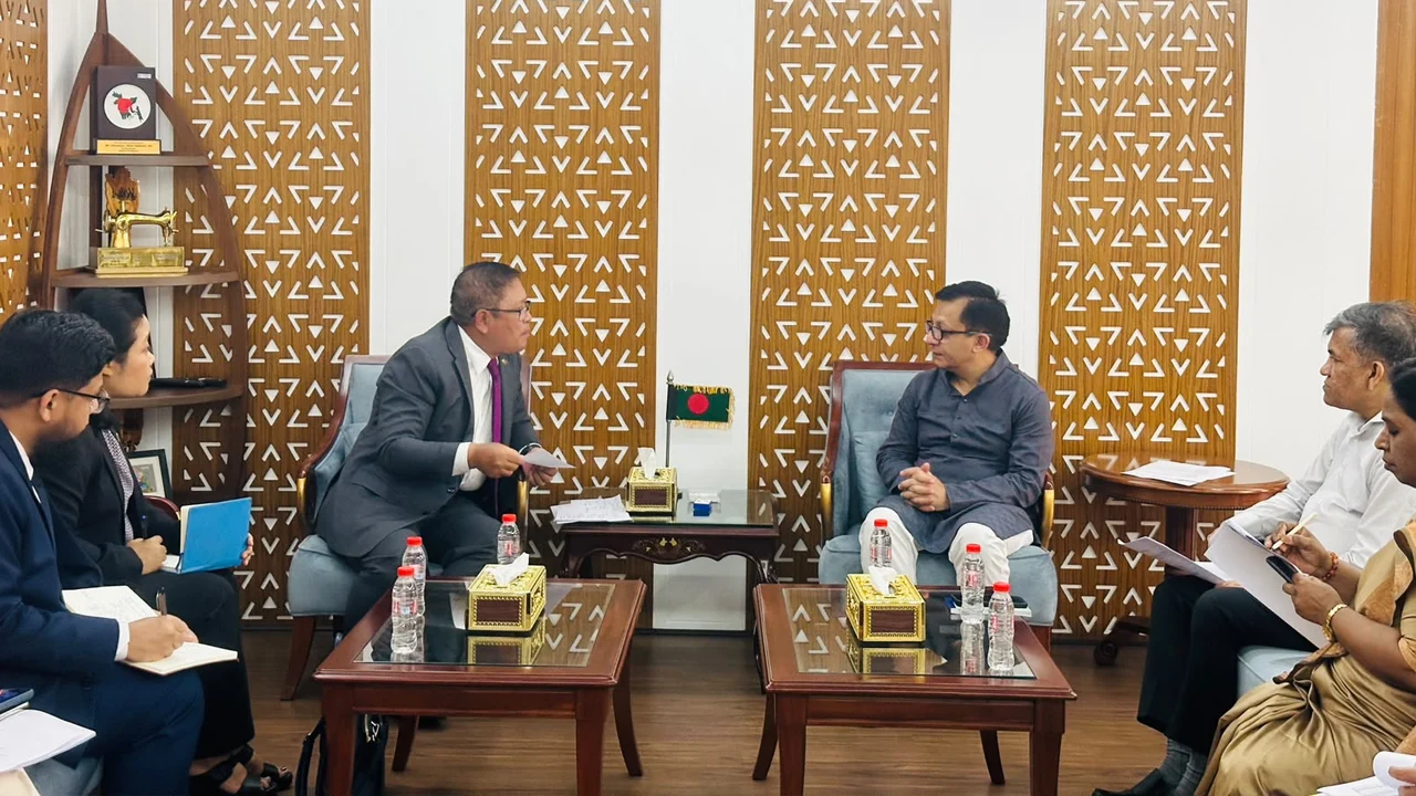 Myanmar-87288a