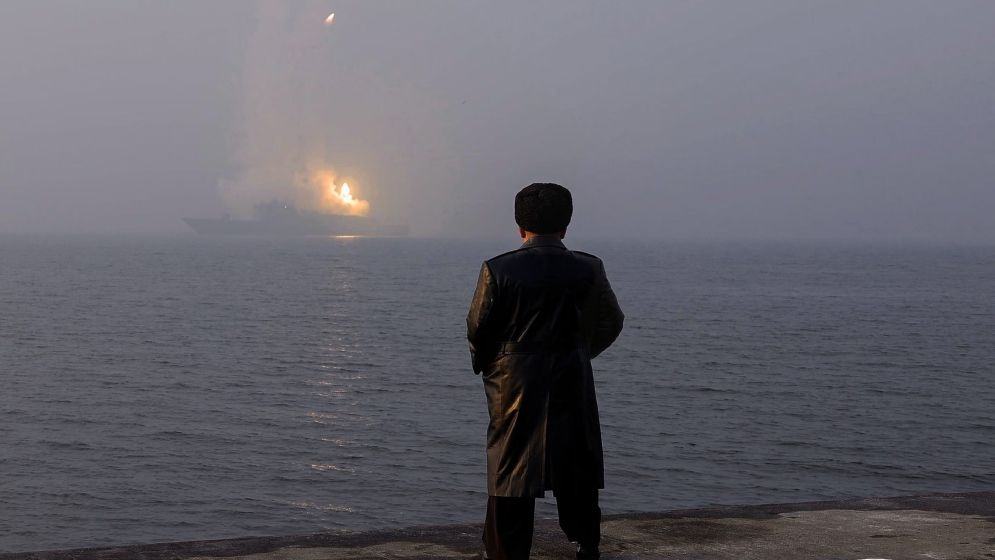 N-Korea-69b504426c730