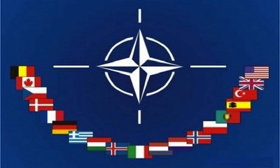 NATO-2022