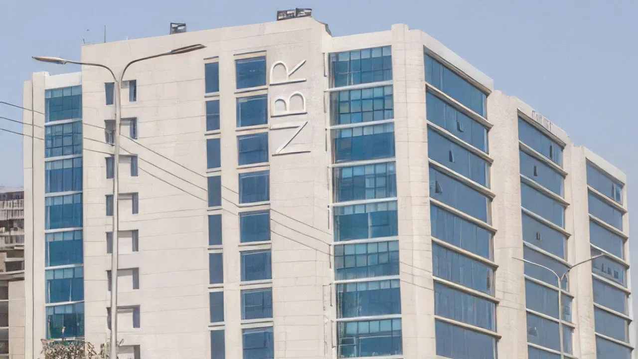 আয়কর রিটার্ন দাখিলের সময় বৃদ্ধিতে অনলাইন সিস্টেম চালু এনবিআরের